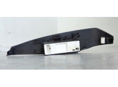 Recambio de mando elevalunas trasero izquierdo para mazda 6 lim. (gh)(.2012) sports-line referencia OEM IAM GHP9685L6  