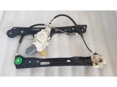 ELEVALUNAS DELANTERO IZQUIERDO 7067795S 