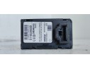 Recambio de conmutador de arranque para renault scenic ii 1.9 dci diesel referencia OEM IAM S118539002D  