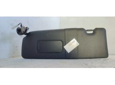 PARASOL IZQUIERDO 7319157 