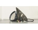 Recambio de retrovisor izquierdo para volkswagen passat berlina (3c2) 1.4 tsi 122 referencia OEM IAM E13010880  