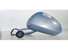 Recambio de retrovisor izquierdo para opel corsa d catch me referencia OEM IAM   