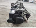 Recambio de caja cambios para ford fiesta (cbk) 1.6 16v cat referencia OEM IAM 2S617M125  