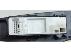 Recambio de mando elevalunas trasero izquierdo para mazda 6 lim. (gh)(.2012) sports-line referencia OEM IAM GHP9685L6  