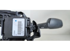 Recambio de mando multifuncion para bmw serie 3 berlina (e90) 318d referencia OEM IAM 696267103  