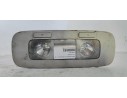 Recambio de luz interior para skoda octavia lim. (5e3) style referencia OEM IAM 3T0947291A  