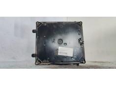 Recambio de modulo electronico para renault laguna iii 2.0 dci referencia OEM IAM 284B10027R  
