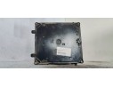 Recambio de modulo electronico para renault laguna iii 2.0 dci referencia OEM IAM 284B10027R  