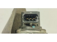 Recambio de turbocompresor para opel insignia berlina 2.0cdti 130 fap referencia OEM IAM 55570748  