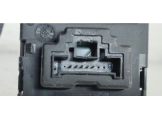 Recambio de conmutador de arranque para renault scenic ii 1.9 dci diesel referencia OEM IAM S118539002D  