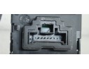 Recambio de conmutador de arranque para renault scenic ii 1.9 dci diesel referencia OEM IAM S118539002D  