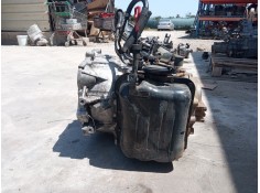Recambio de caja cambios para hyundai santa fe (sm) 2.0 crdi cat referencia OEM IAM VGT  