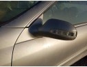 Recambio de retrovisor izquierdo para mercedes-benz clase clk (w209) coupe 2.7cdi 170 [270] referencia OEM IAM   