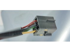 Recambio de retrovisor izquierdo para opel corsa d catch me referencia OEM IAM   