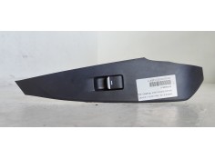 Recambio de mando elevalunas trasero izquierdo para mazda 6 lim. (gh)(.2012) sports-line referencia OEM IAM GHP9685L6  