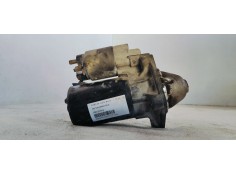 MOTOR ARRANQUE 0001107410 