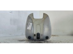 LUZ INTERIOR A2208200501 