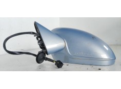 Recambio de retrovisor izquierdo para opel corsa d catch me referencia OEM IAM   