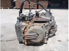 Recambio de caja cambios para hyundai santa fe (sm) 2.0 crdi cat referencia OEM IAM VGT  
