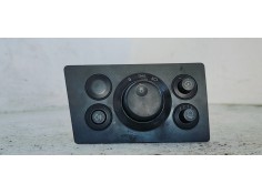 MANDO LUCES 13205863 