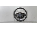 Recambio de volante para renault scenic ii emotion referencia OEM IAM 8200106306  