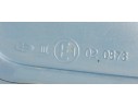 Recambio de retrovisor izquierdo para opel corsa d catch me referencia OEM IAM   