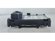 Recambio de conmutador de arranque para renault scenic ii 1.9 dci diesel referencia OEM IAM S118539002D  