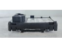 Recambio de conmutador de arranque para renault scenic ii 1.9 dci diesel referencia OEM IAM S118539002D  