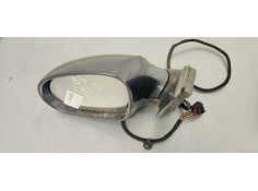 Recambio de retrovisor izquierdo para volkswagen passat berlina (3c2) 1.4 tsi 122 referencia OEM IAM E13010880  