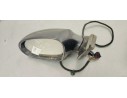 Recambio de retrovisor izquierdo para volkswagen passat berlina (3c2) 1.4 tsi 122 referencia OEM IAM E13010880  