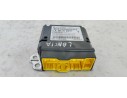 Recambio de centralita airbag para lancia thema 3.0jtd 240 fap referencia OEM IAM 68068616AC  