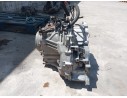 Recambio de caja cambios para hyundai santa fe (sm) 2.0 crdi cat referencia OEM IAM VGT  