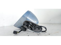 Recambio de retrovisor izquierdo para opel corsa d catch me referencia OEM IAM   