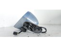 Recambio de retrovisor izquierdo para opel corsa d catch me referencia OEM IAM   
