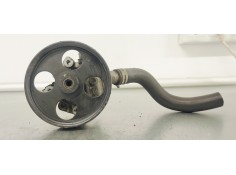 BOMBA DIRECCION 55563329 