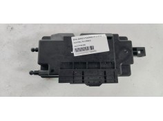 Recambio de centralita airbag para bmw serie 5 touring (f11) 518d referencia OEM IAM A2C37764209  