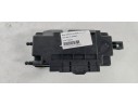 Recambio de centralita airbag para bmw serie 5 touring (f11) 518d referencia OEM IAM A2C37764209  