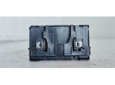 Recambio de conmutador de arranque para renault scenic ii 1.9 dci diesel referencia OEM IAM S118539002D  