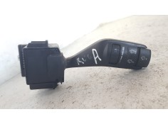 MANDO LIMPIA 4M5T17A553BD 