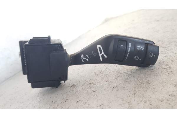 Recambio de mando limpia para ford kuga (cbv) 2.0tdci 136 4x4 fap referencia OEM IAM 4M5T17A553BD  