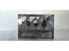 CENTRALITA MOTOR UCE P04896575AE 