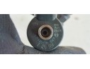 Recambio de inyector para bmw serie 5 berlina (e39) 3.0 24v turbodiesel cat referencia OEM IAM 0445110047  