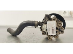 Recambio de bomba direccion para opel insignia berlina 2.0cdti 130 fap referencia OEM IAM 55563329  