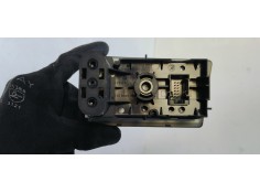 Recambio de mando luces para opel zafira b edition ´´111 jahre´´ referencia OEM IAM 13205863  