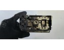 Recambio de mando luces para opel zafira b edition ´´111 jahre´´ referencia OEM IAM 13205863  