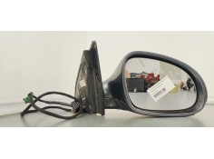 RETROVISOR DERECHO E13010880 