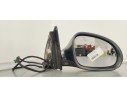 Recambio de retrovisor derecho para volkswagen passat berlina (3c2) 1.4 tsi 122 referencia OEM IAM E13010880  