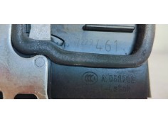 Recambio de cerradura puerta delantera izquierda para bmw serie 1 berlina (e81/e87) 116d referencia OEM IAM   