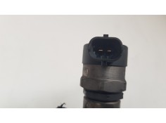 Recambio de rampa inyectora para chevrolet captiva 2.0 vcdi ltx referencia OEM IAM 0445214106  