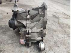 Recambio de caja cambios para ford fiesta (cbk) 1.6 16v cat referencia OEM IAM 2S617M125  